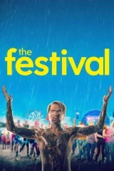 Festival