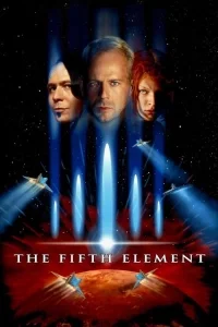 5. Element