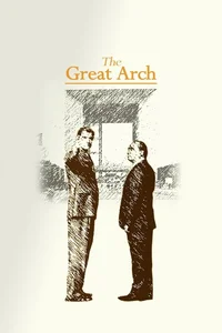 The Great Arch