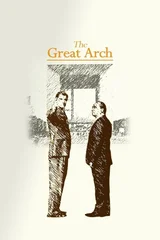The Great Arch