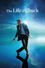 Chuck’ın Hayatı