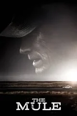 The Mule - Kaçakçı