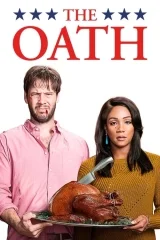 The Oath - Yemin