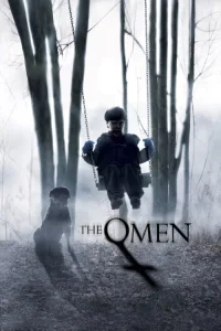 Omen 666