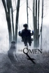 Omen 666