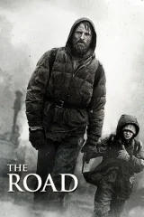 The Road - Yol