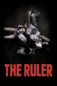 The Ruler