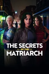 The Secrets of the Matriarch
