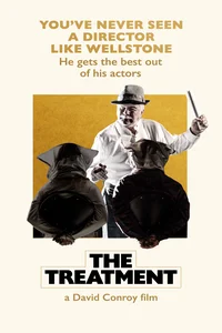 The Treatment
