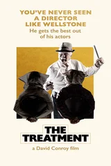 The Treatment