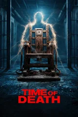 Time of Death