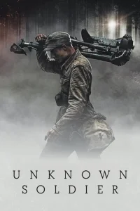 Unknown Soldier | İsimsiz Asker