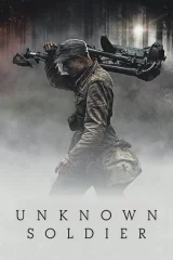 Unknown Soldier | İsimsiz Asker