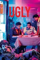Ugly - Çirkin