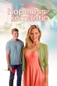 Umutsuz Romantik