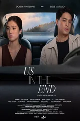 Us in the End