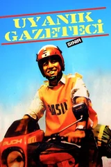 Uyanık Gazeteci