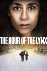Vaşak Zamanı