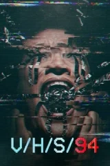 VHS 94