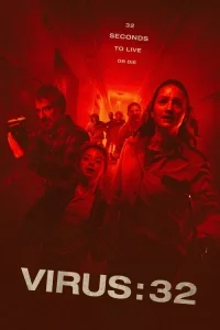 Virus 32
