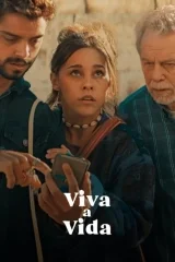 Hayat Budur