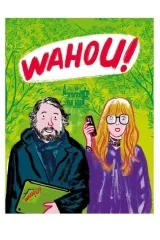 Wahou!