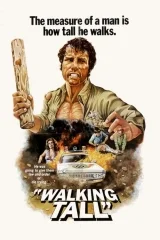 Walking Tall Serisi