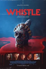 Whistle