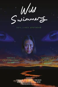 Wild Swimmers