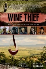 Wine Thief