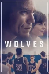 Kurtlar - Wolves