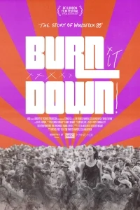 Woodstock '99