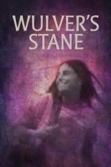 Wulver's Stane
