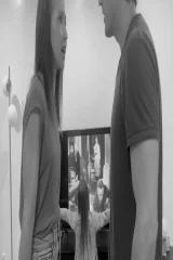 You and I