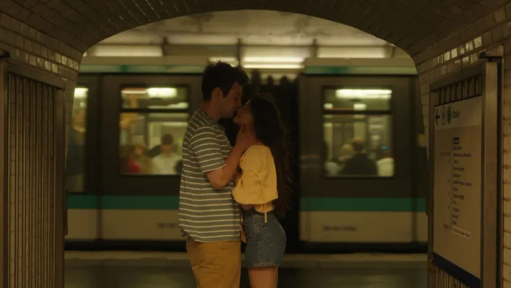 0000 Kilometre izle
