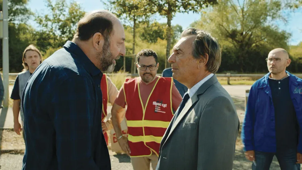 100 millions! izle