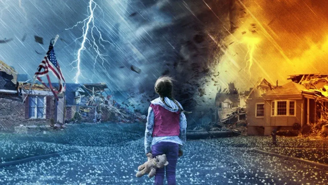 13 Minutes izle