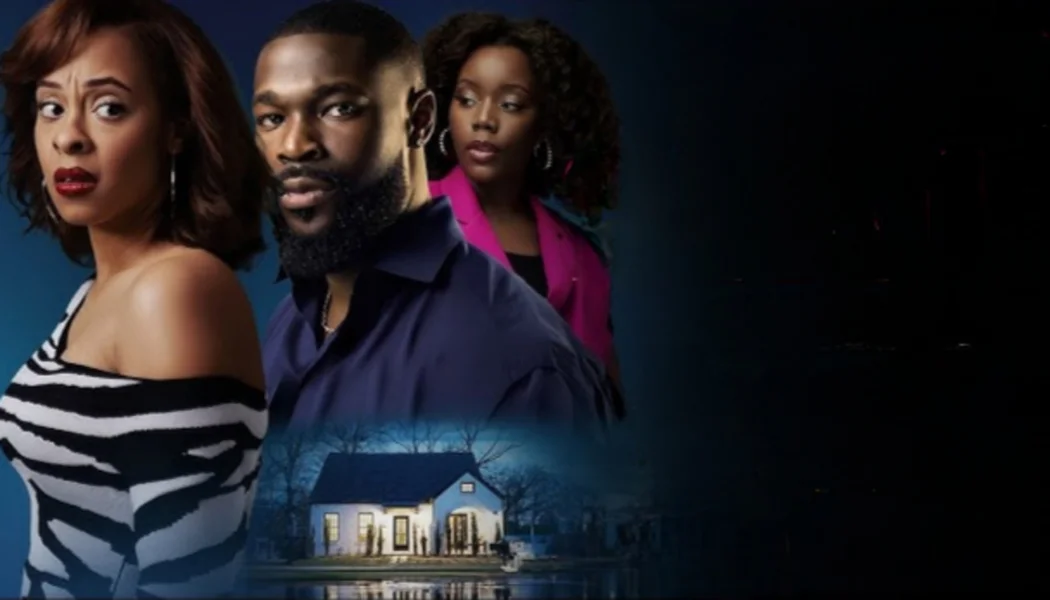A Single Christian izle