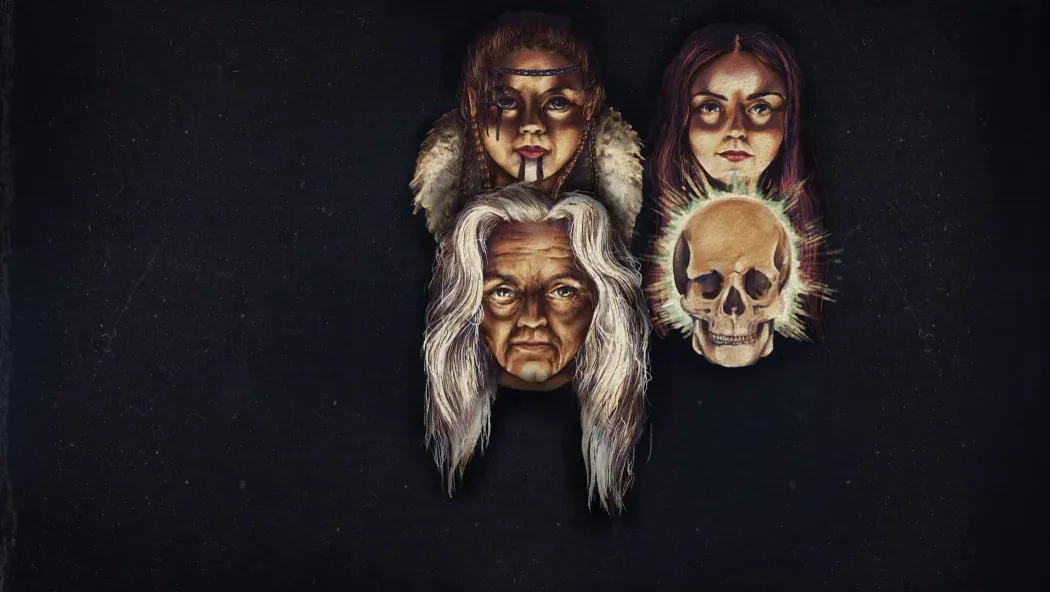 All You Need Is Death izle
