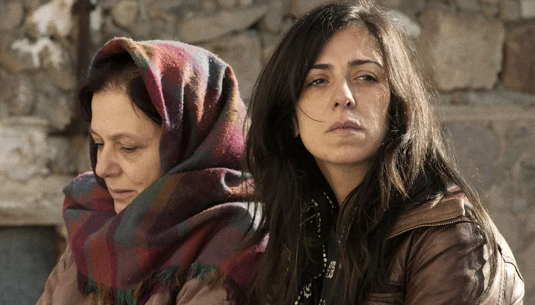 Ana Yurdu izle
