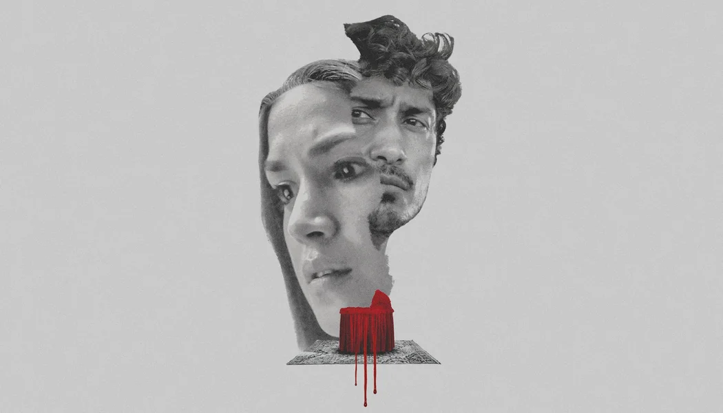 Anneler izle