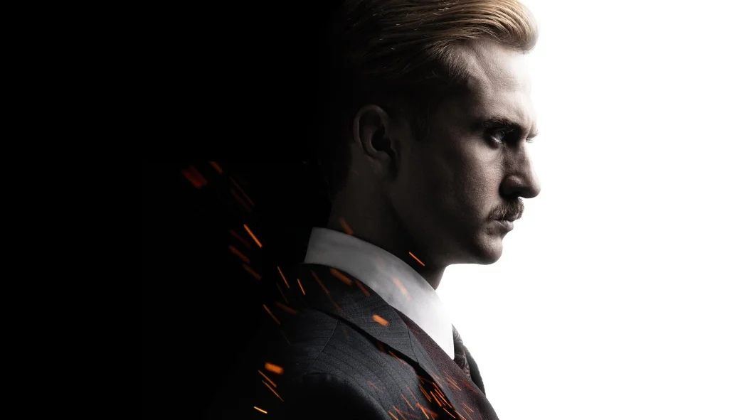 Atatürk 1881 - 1919 izle