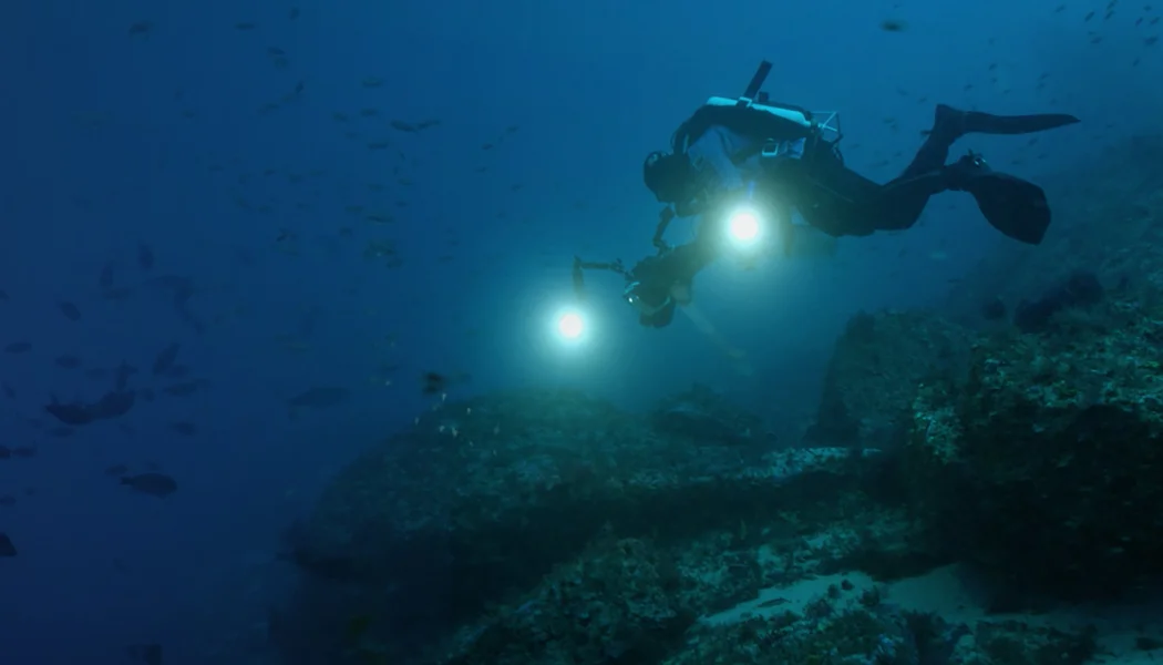 Atlantis Efsanesi izle