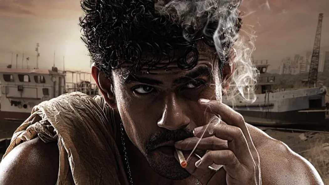 Babu izle