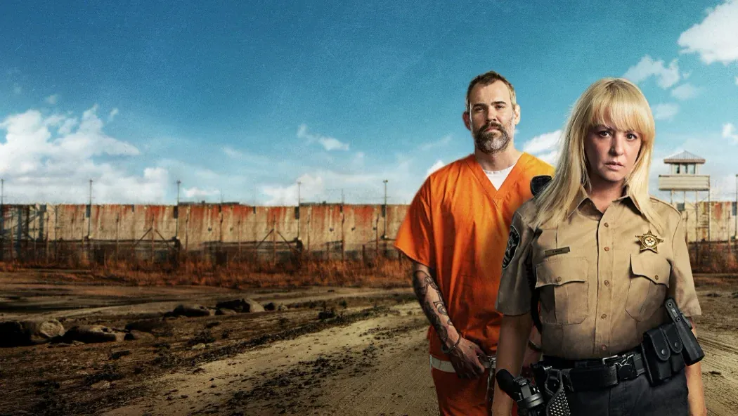 Bad Romance: The Vicky White Story izle
