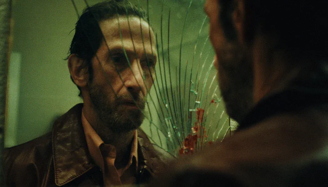 Bang Bang izle
