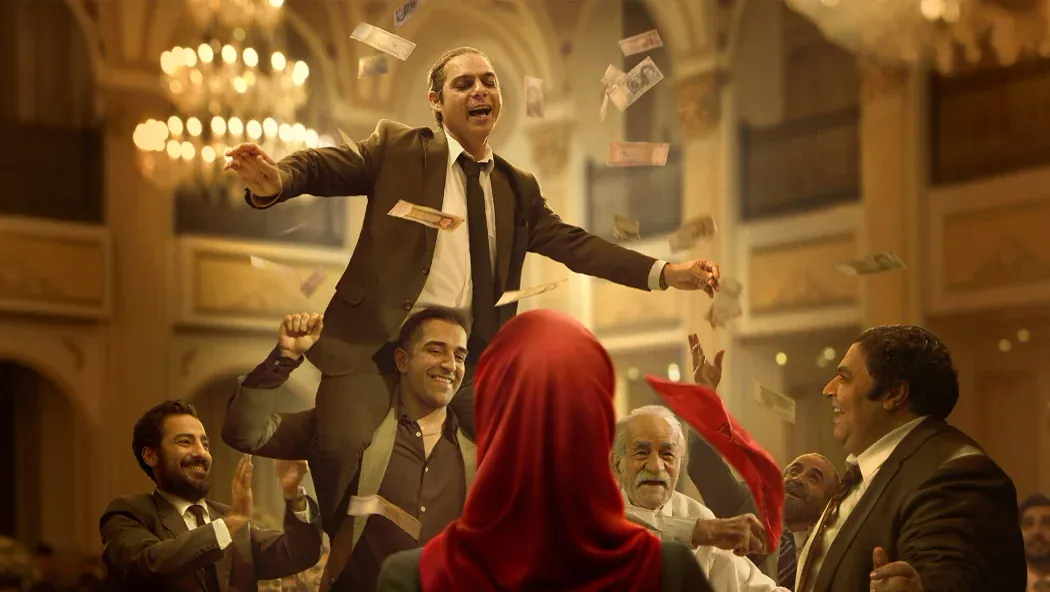 Leyla'nın Kardeşleri izle