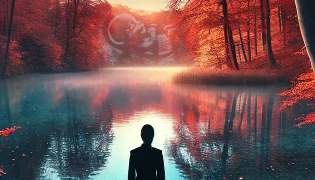 Barren izle
