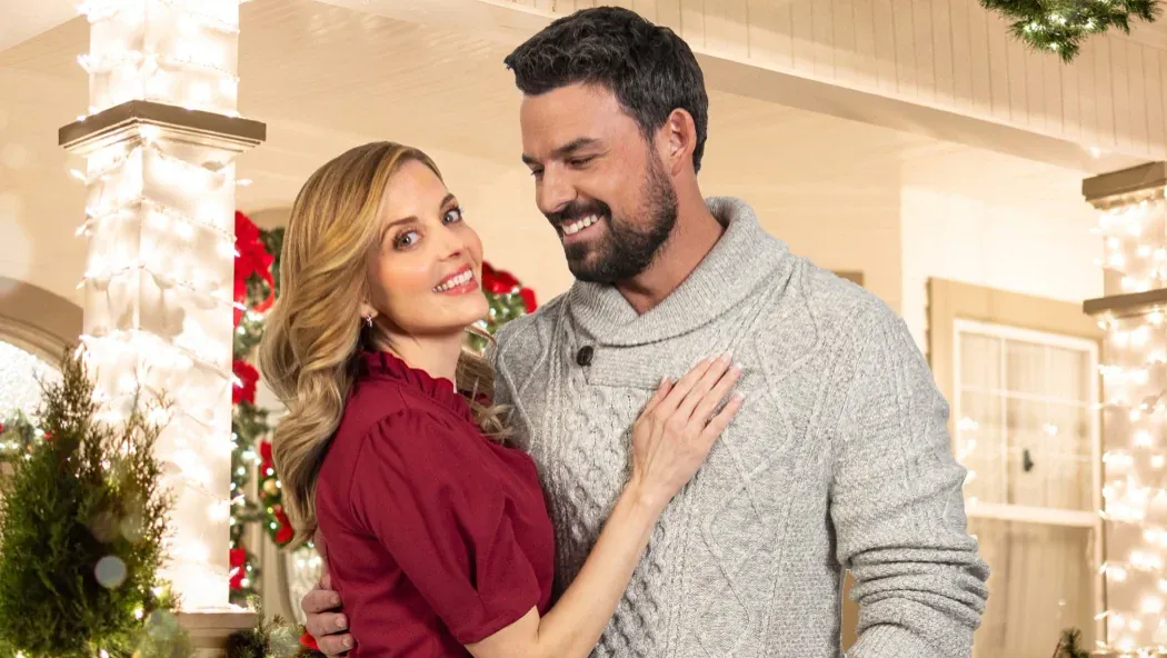 B&B Merry izle