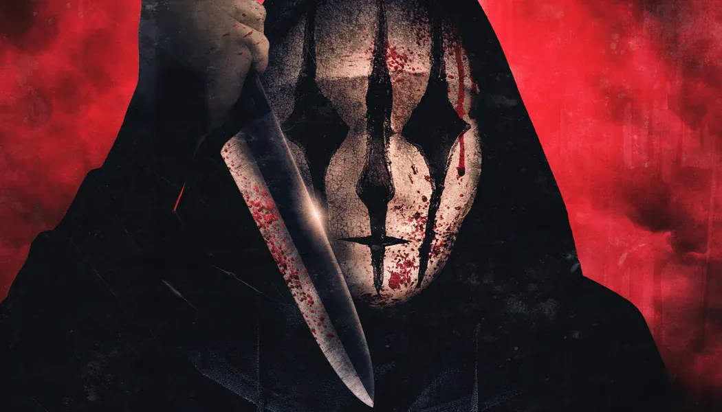 Behave izle